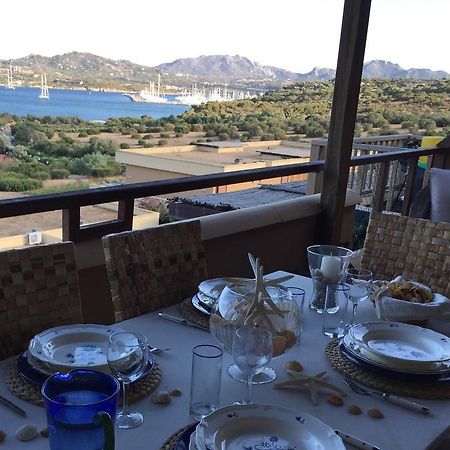 Smeralda Residenza Di Charme マリーナ・ディ・ポルティスコ 部屋 写真